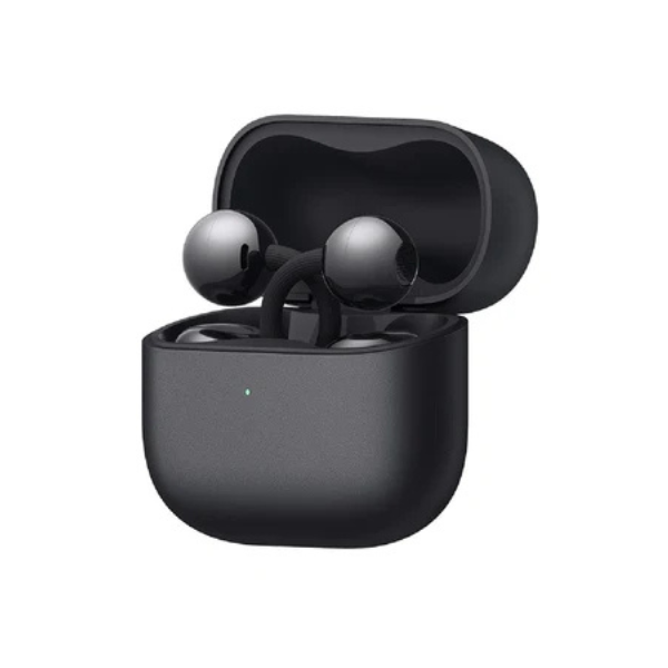HuaweiFreeClip2C-bridgeDesign_AdaptiveOpen-EarListening1_Crystal-ClearCalls2_2-LeftView -DokkanTech