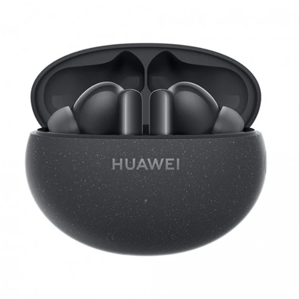 Huawei Freebuds 5i, Noise Cancelling, 18.5 hours Battery Life - DokanTech #