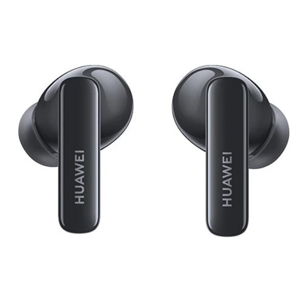 Huawei Freebuds 5i, Noise Cancelling, 18.5 hours Battery Life - DokanTech #