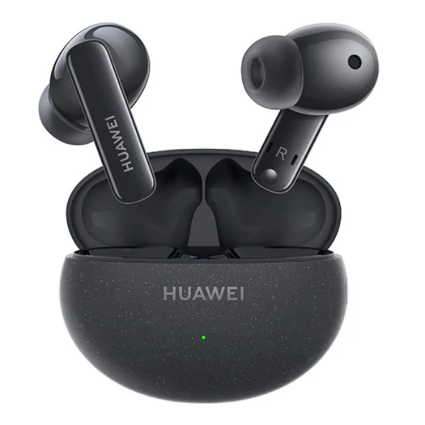 Huawei Freebuds 5i, Noise Cancelling, 18.5 hours Battery Life - DokanTech #