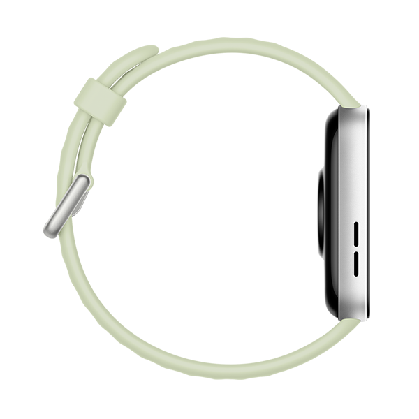 Huawei Watch Fit 3: Sleek Design, Powerful Features, Customizable Straps