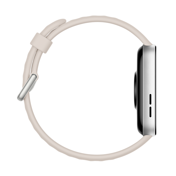 Huawei Watch Fit 3: Sleek Design, Powerful Features, Customizable Straps