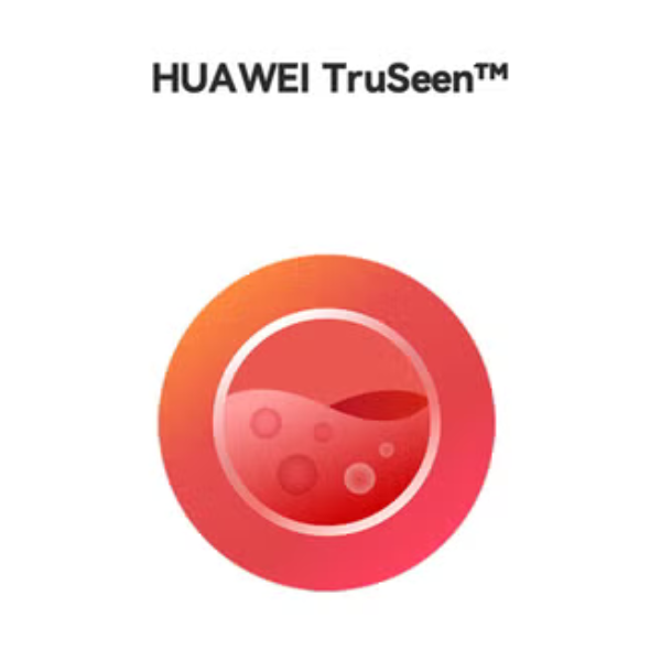 Huawei Band 7 - DokanTech #