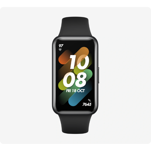 Huawei Band 7 - DokanTech #