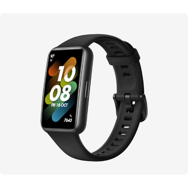 Huawei Band 7 - DokanTech #