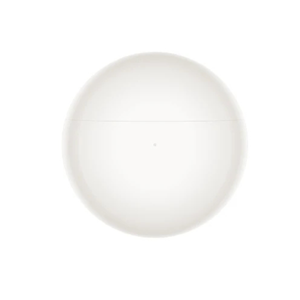 Huawei_FreeBuds_7i_Intelligent_Dynamic_ANC_4.0_Unlimited_Spatial_Audio_ UpView -DokkanTech