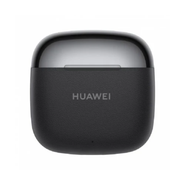 HUAWEI FreeBuds SE 3 - Dokkantech