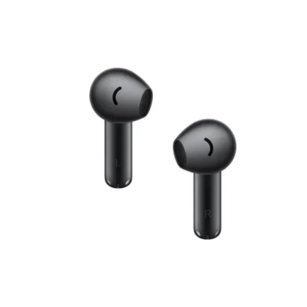 HUAWEI FreeBuds SE 3 - Dokkantech