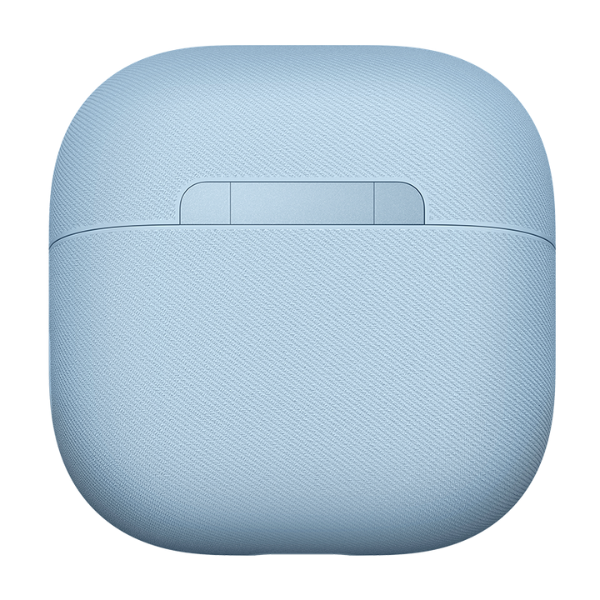 Huawei Free Clip 2 C-bridge Design, Adaptive Open-Ear Listening1, Crystal-Clear Calls2 Charging Case – Back dokkan tech