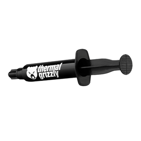 Hydronaut Thermal Paste - Dokkantech