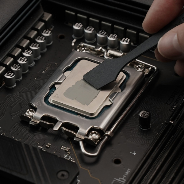 Hydronaut Thermal Paste - Dokkantech