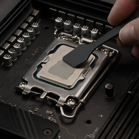 Hydronaut Thermal Paste - Dokkantech