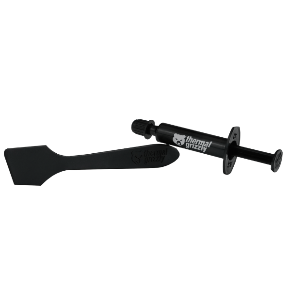 Hydronaut Thermal Paste - Dokkantech