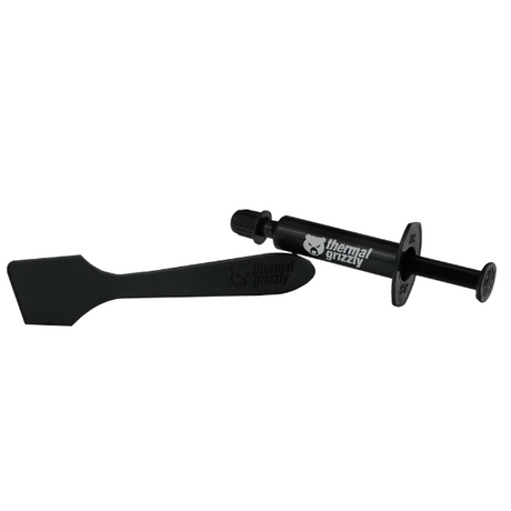 Hydronaut Thermal Paste - Dokkantech