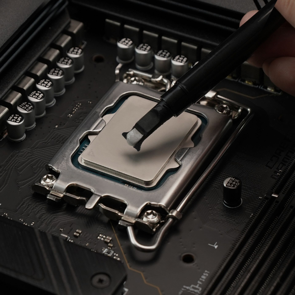 Hydronaut Thermal Paste - Dokkantech