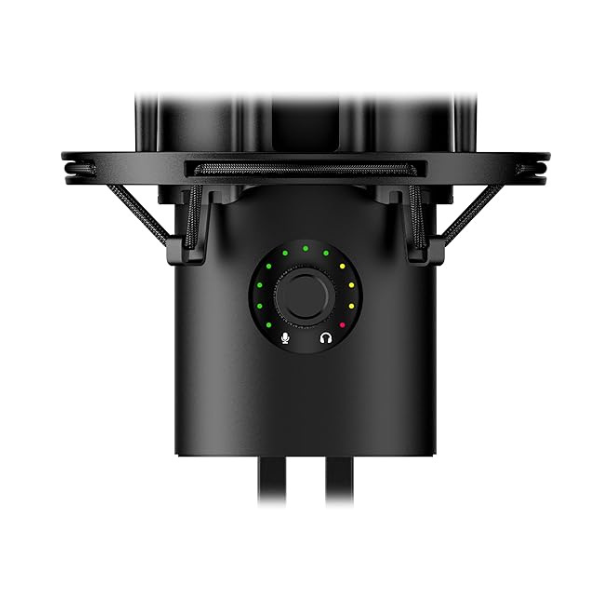 HyperX_QuadCast_2_S_RGB_USB_Microphone_Black_for_Streaming-dokantech#