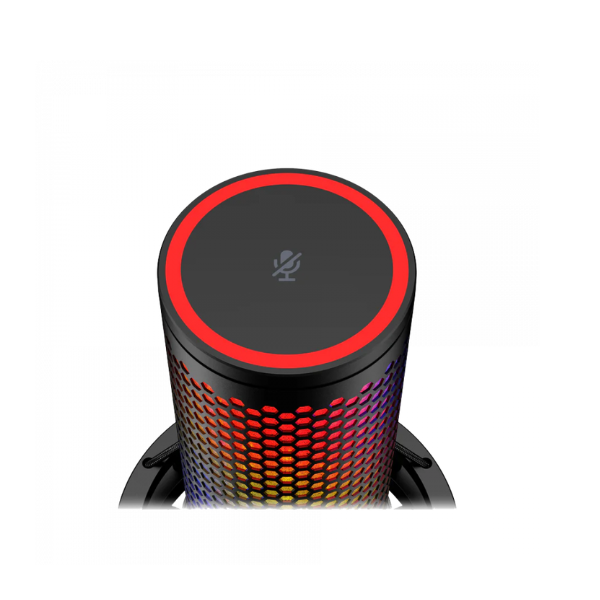 HyperX_QuadCast_2_S_RGB_USB_Microphone_Black_for_Streaming-dokantech#