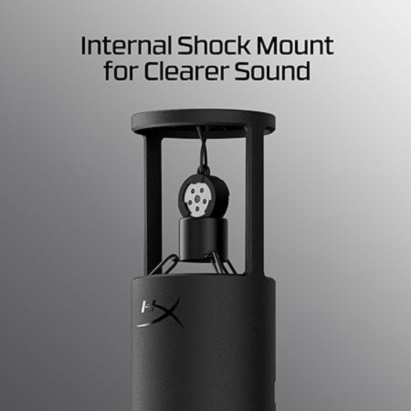 HyperXSoloCast2USBMicrophoneforGaming_Streaming_Black-dokantech#