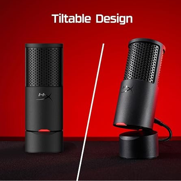 HyperXSoloCast2USBMicrophoneforGaming_Streaming_Black-dokantech#
