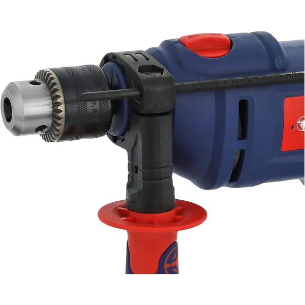 APT Impact Drill 13mm 750W ( DW02645 ) - DokanTech #