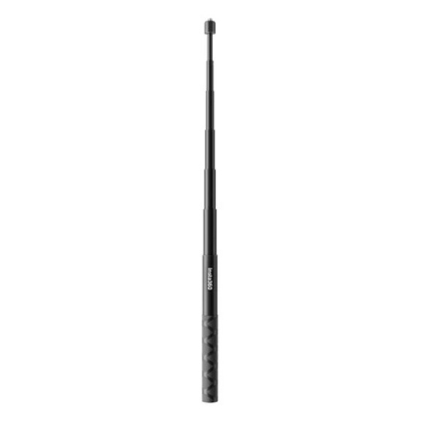 Insta360InvisibleSelfieStick114cm-Black-dokantech#