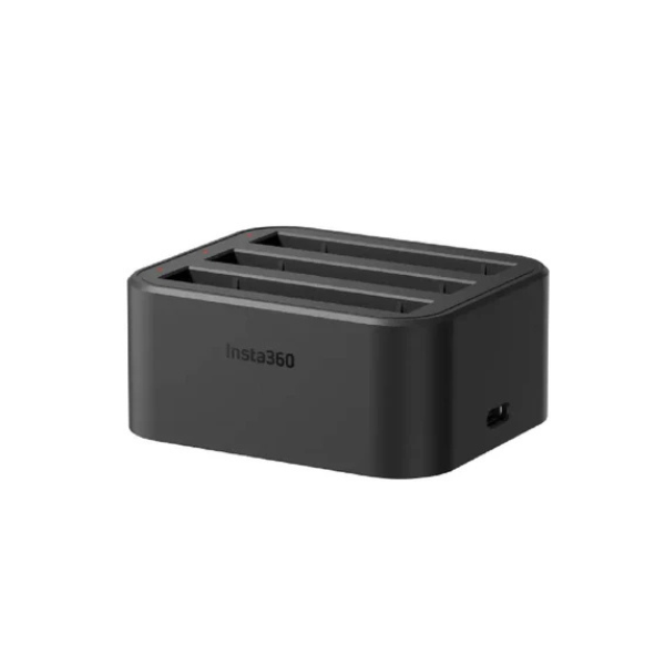 Insta360X3FastChargeHub-dokantech#