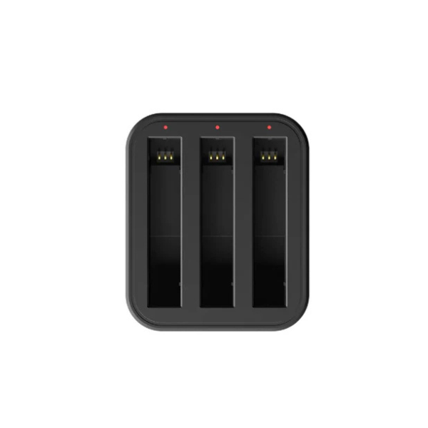 Insta360X3FastChargeHub-dokantech#