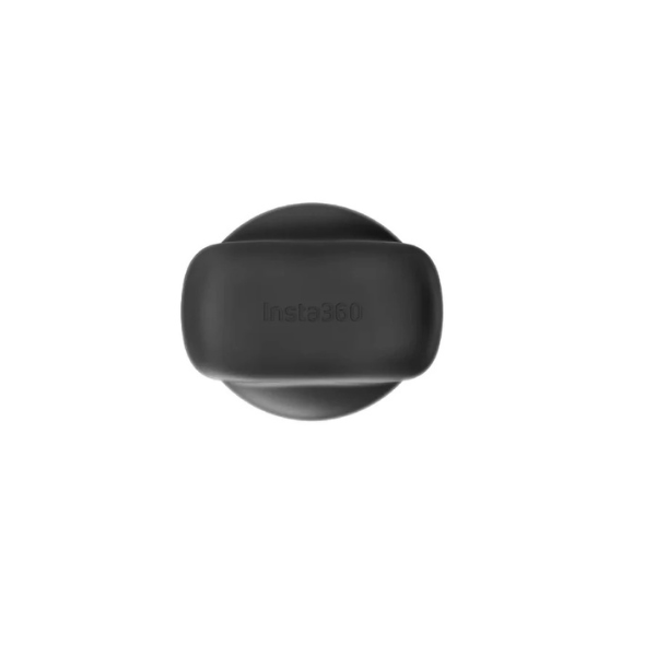 Insta360 X3 Lens Cap – Protective Cover for Dual-Lens 360° Camera-dokantech#