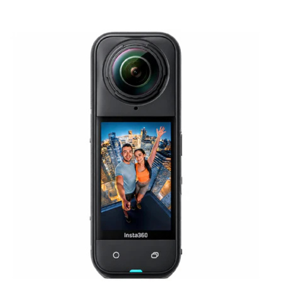Insta360X5360_8KCameraTravelBundle-Black-dokantech#