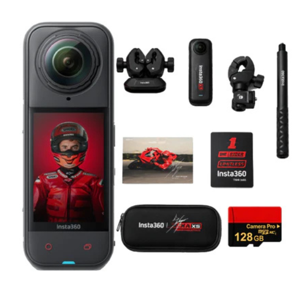 Insta360X58K360CameraMM932025ChampionshipEdition-Black-dokantech#