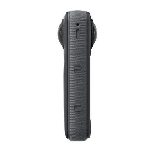 Insta360X58K360CameraMM932025ChampionshipEdition-Black-dokantech#