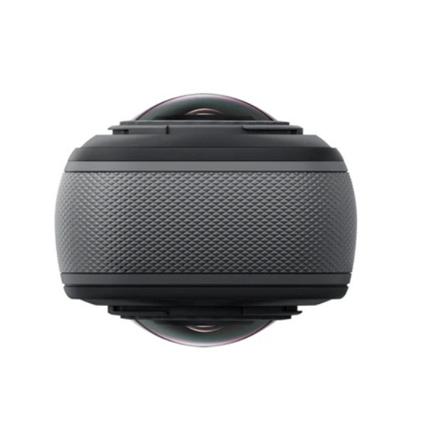 Insta360X58K360CameraMM932025ChampionshipEdition-Black-dokantech#