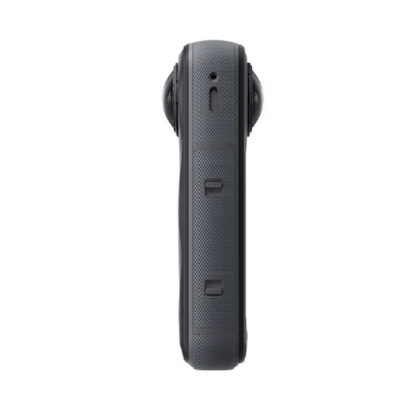 Insta360X5DivingBundle-Black_1-dokantech#