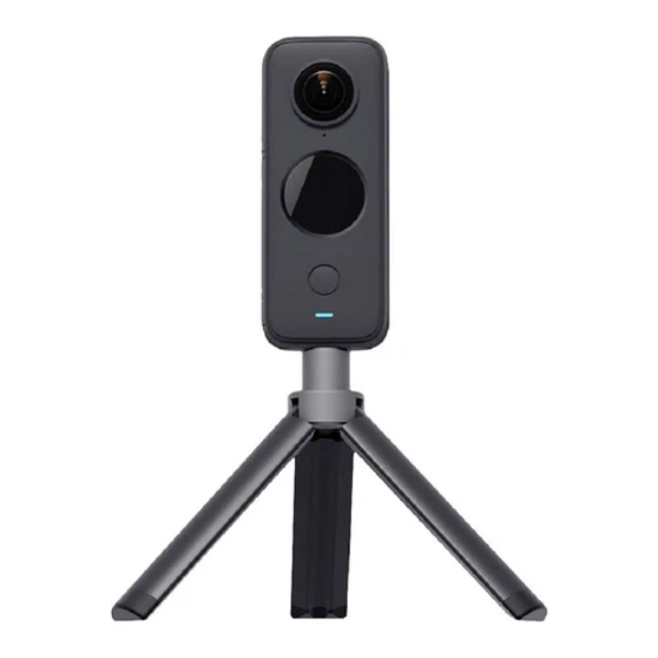 Insta360 ONE X2 – 360° 5.7K Action Camera with Stabilization - Dokkantech