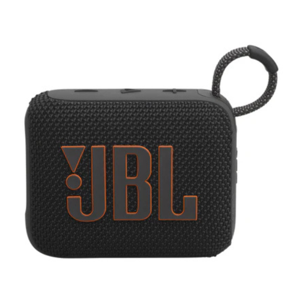 JBLGo4PortableBluetoothSpeakerCompactPowerfulSoundontheGo-View2 -DokkanTech