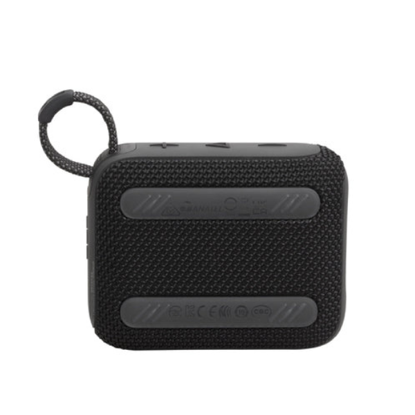 JBLGo4PortableBluetoothSpeakerCompactPowerfulSoundontheGo-View3 -DokkanTech