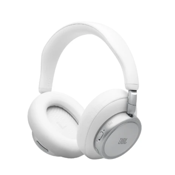 JBLLive780NCWirelessOver-EarHeadphoneswithTrueAdaptiveNoiseCancelling2.0 Main -DokkanTech