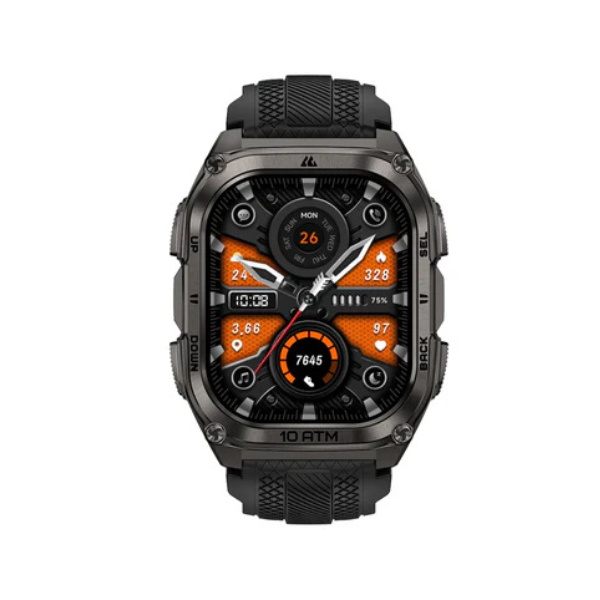 KospetTankM4SmartWatch1.96inchHighVisibilityAmoledSquareDisplay_1-dokantech