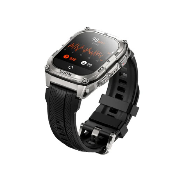 KospetTankM4SmartWatch1.96inchHighVisibilityAmoledSquareDisplay_1-dokantech
