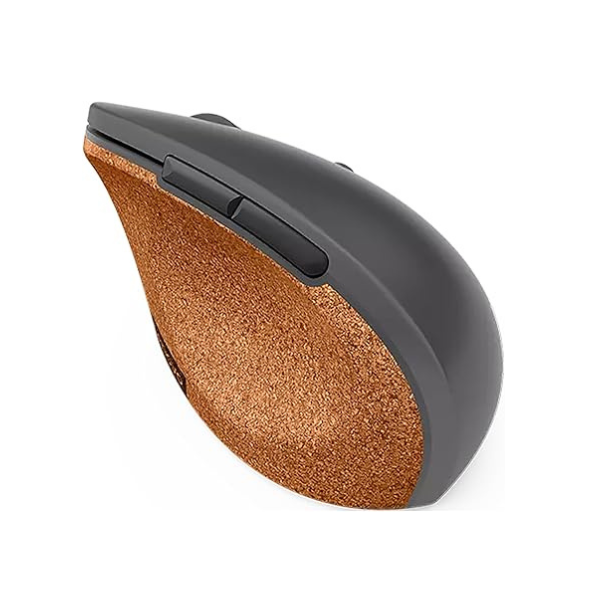 LenovoGoWirelessVerticalMouse-Stormgreywithnaturalcork_1-dokantech