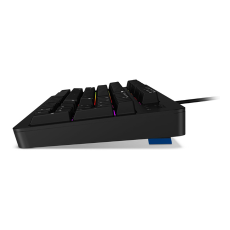 Lenovo Legion K310 RGB Gaming Keyboard – Arabic & English Layout-dokantech