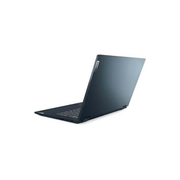 Lenovo IdeaPad 5 14ALC05 – AMD Ryzen 5, 8GB RAM, 512GB SSD, 14 FHD - Dokkantech