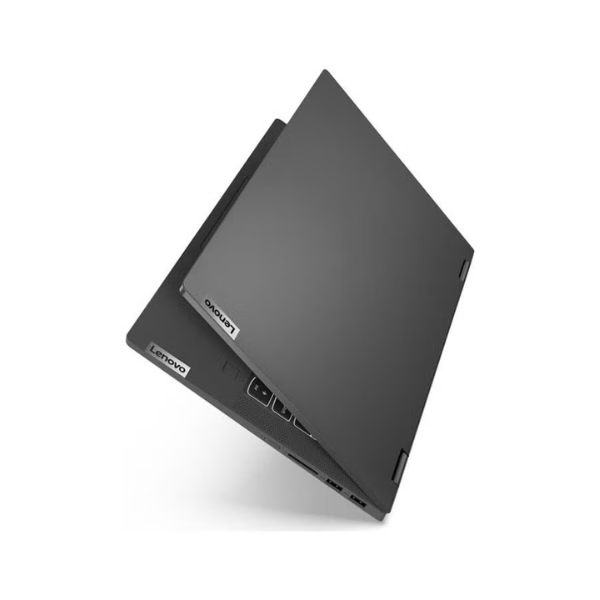 Lenovo IdeaPad 5 14ALC05 – AMD Ryzen 5, 8GB RAM, 512GB SSD, 14 FHD - Dokkantech