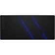 DokanTech_Lenovo Legion Gaming Control Mouse Pad XXL - Black, Large Precision Surface