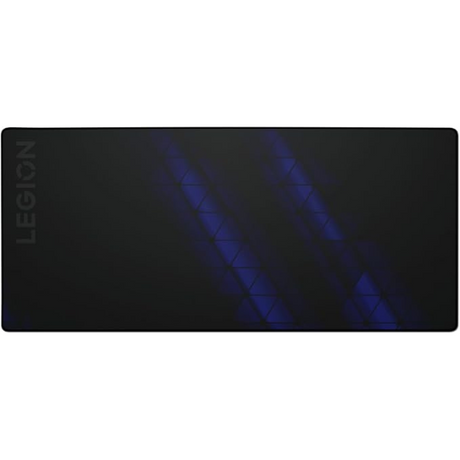 DokanTech_Lenovo Legion Gaming Control Mouse Pad XXL - Black, Large Precision Surface
