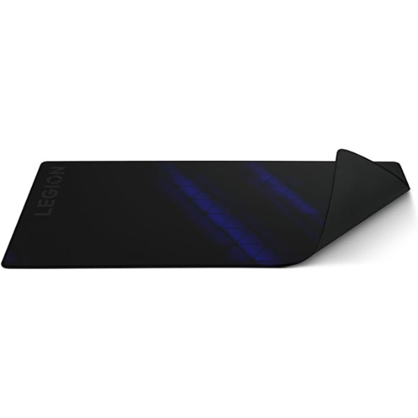 DokanTech_Lenovo Legion Gaming Control Mouse Pad XXL - Black, Large Precision Surface