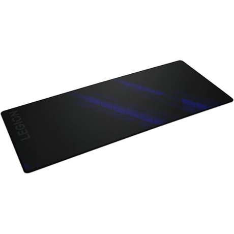 DokanTech_Lenovo Legion Gaming Control Mouse Pad XXL - Black, Large Precision Surface