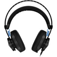 DokanTech_Lenovo Legion H300 Stereo Gaming Headset, Noise-Cancelling Mic, Black