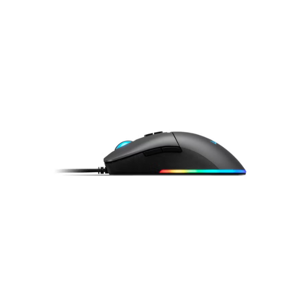 Lenovo Legion M210 RGB Gaming Mouse - Dokkantech