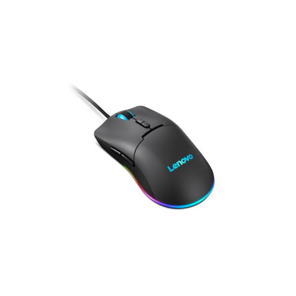 Lenovo Legion M210 RGB Gaming Mouse - Dokkantech